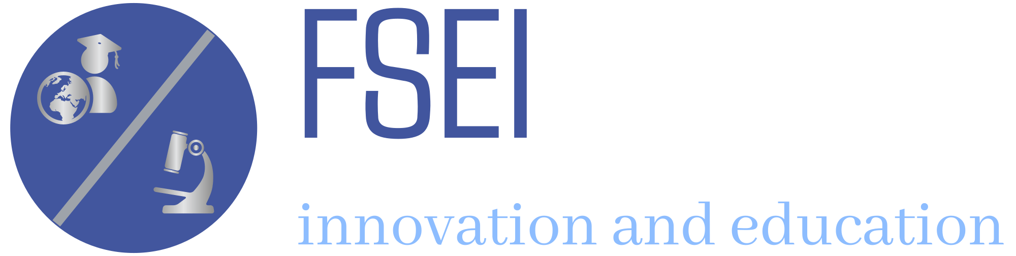 FSEI - Fondation pour le support de l'innovation et l'éducation