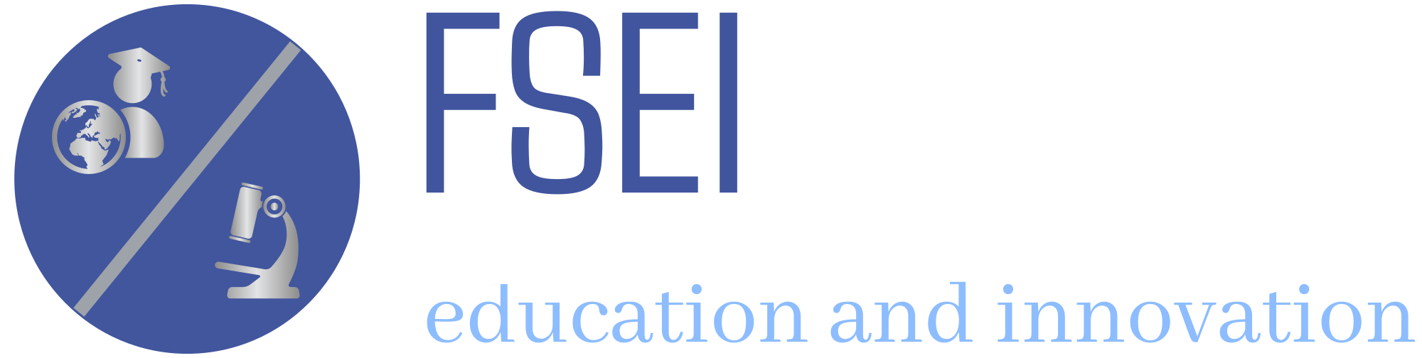 FSEI - Fondation pour le support de l'éducation et l'innovation 