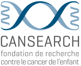 fsei-projet-fondation-cansearch-logo fsei