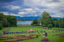 FEI-projet-association-scoutisme-genevois fsei