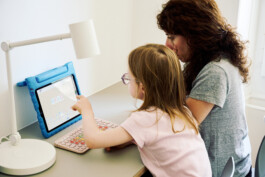 FSEI-FEE-projets-1 fsei