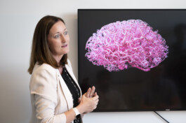 FEI-projets-Photo-Johanna-Joyce fsei