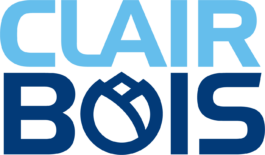  fsei