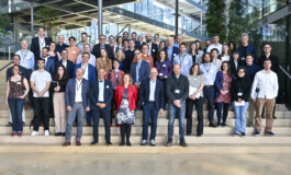 FSEI-projet-centre-synapsy fsei
