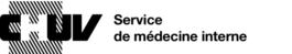 FSEI-projet-chuv-logo fsei