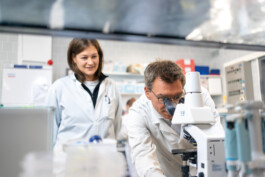 FSEI-projet-recherche-suisse-contre-le-cancer fsei