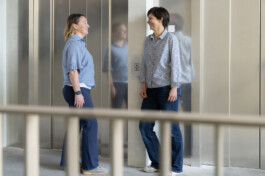 FSEI-projet-synapsy-cerveau-corps-autisme fsei