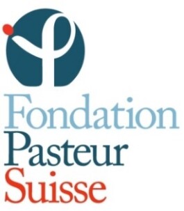 logo-projet-fondation-pasteur-suisse-png fsei