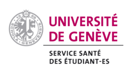 Projet soutenu par la fondation: Etudiant relais santé fsei