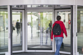 projet soutenu par la fsei: le bureau des besoins fsei